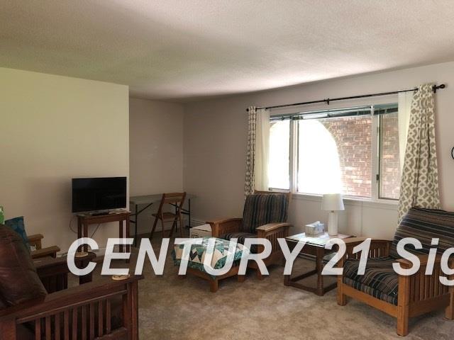 8062 West Mount Morris Road Flushing, MI 48433 - Photo 7 of 20