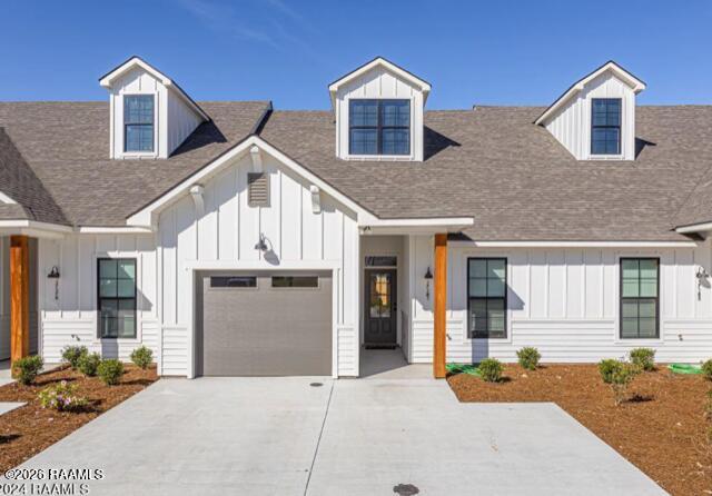 103 Maplebrook Way Broussard, LA 70518 - Photo 1 of 5 Screenshot 2026-03-27 at 11.05.11 AM