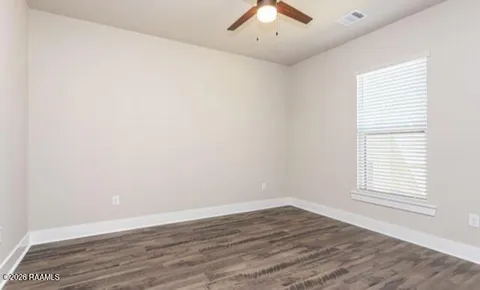 $245,999 | 103 Maplebrook Way, Youngsville, LA 70592