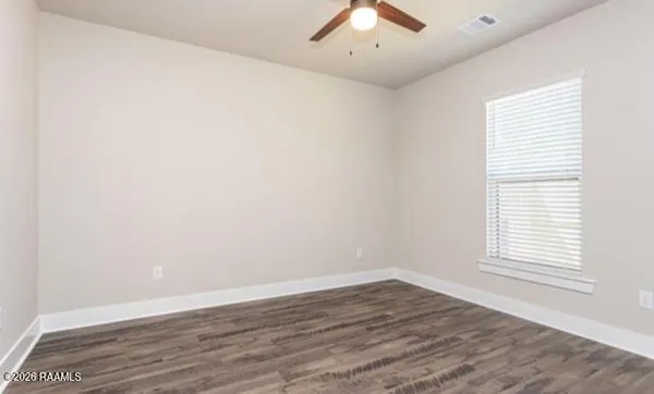 $245,999 | 103 Maplebrook Way, Broussard, LA 70518