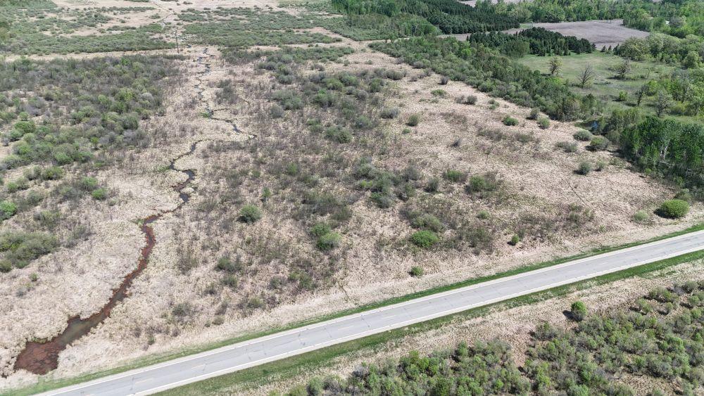45964 Co Highway 36 Frazee, MN 56544 - Photo 37 of 88