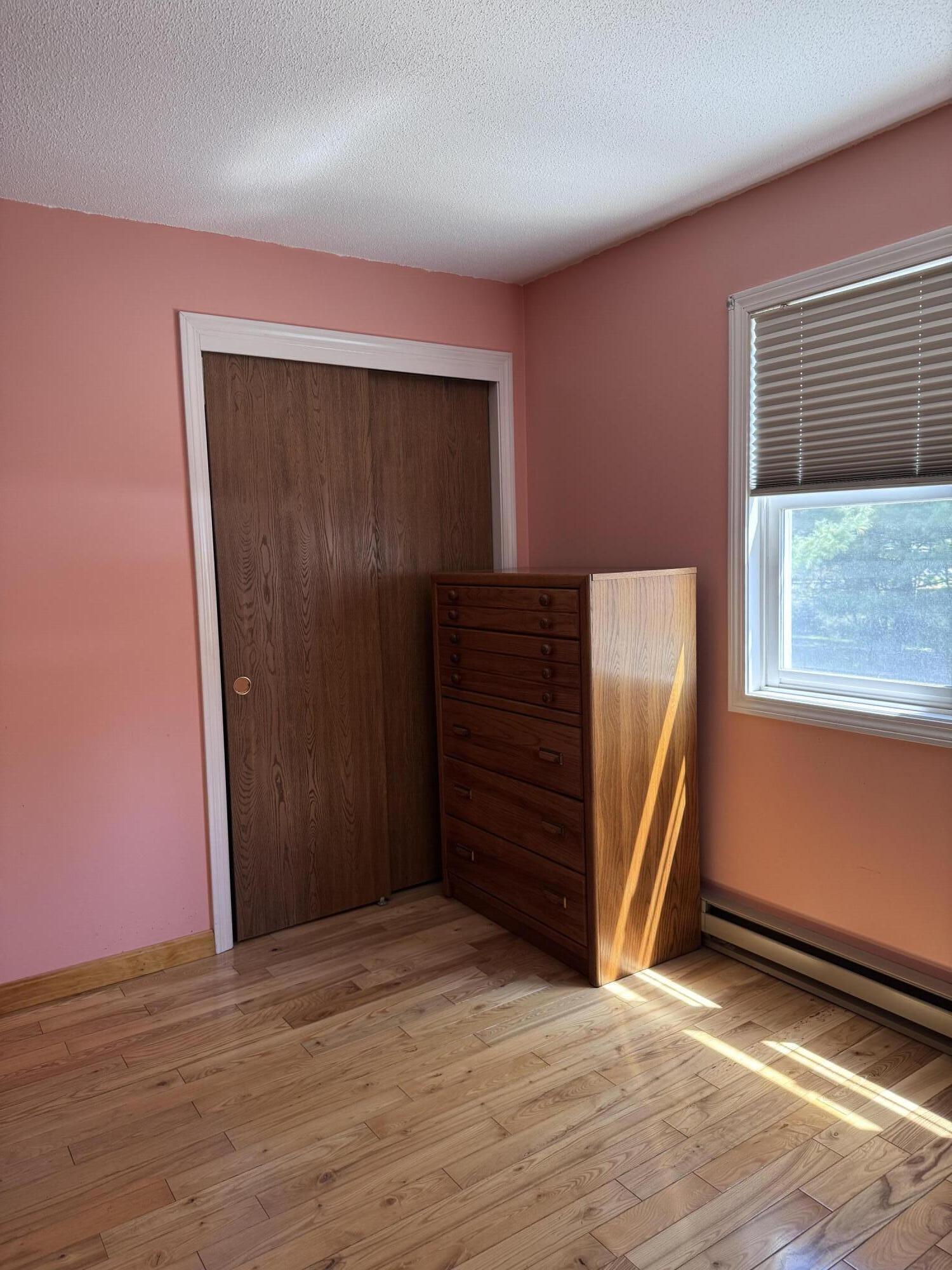 16 Smithwheel Road, Unit 9 Old Orchard Beach, ME 04064 - Photo 22 of 25 pink9