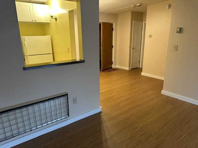 90 High Street, Unit 309 Dedham, MA 02026 - Photo 3 of 9
