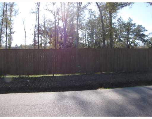617 Labarre Street Mandeville, LA 70448 - Photo 12 of 12 Gallery Image 12