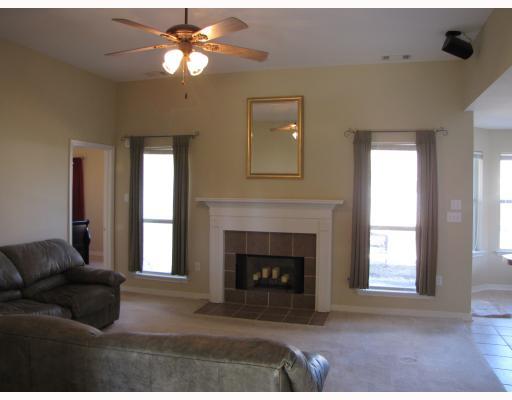 617 Labarre Street Mandeville, LA 70448 - Photo 2 of 12 Gallery Image 2