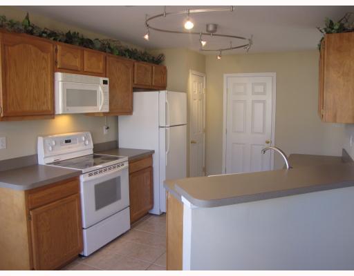 617 Labarre Street Mandeville, LA 70448 - Photo 3 of 12 Gallery Image 3