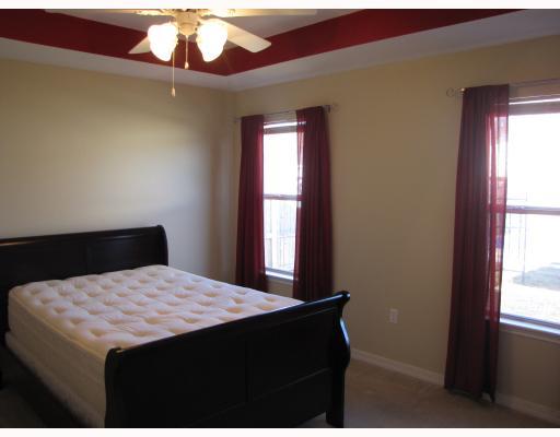 617 Labarre Street Mandeville, LA 70448 - Photo 5 of 12 Gallery Image 5