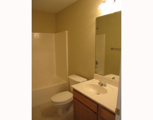 617 Labarre Street Mandeville, LA 70448 - Photo 7 of 12 Gallery Image 7