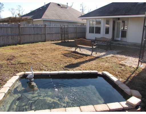 617 Labarre Street Mandeville, LA 70448 - Photo 8 of 12 Gallery Image 8