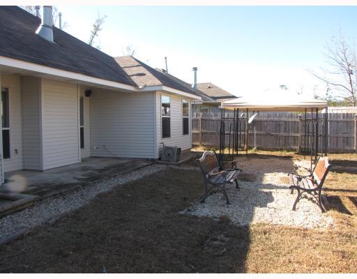 617 Labarre Street Mandeville, LA 70448 - Photo 10 of 12 Gallery Image 10