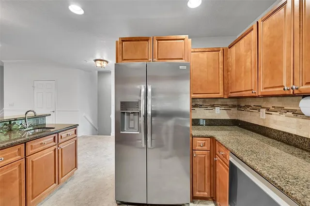 $499,000 | 453 Northeast 1st Street, Pompano Beach, FL 33060