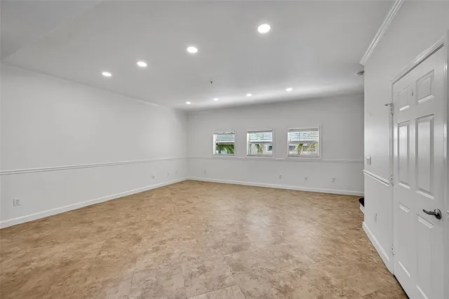 $499,000 | 453 Northeast 1st Street, Pompano Beach, FL 33060