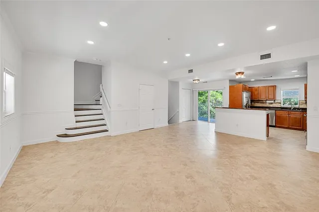 $499,000 | 453 Northeast 1st Street, Pompano Beach, FL 33060