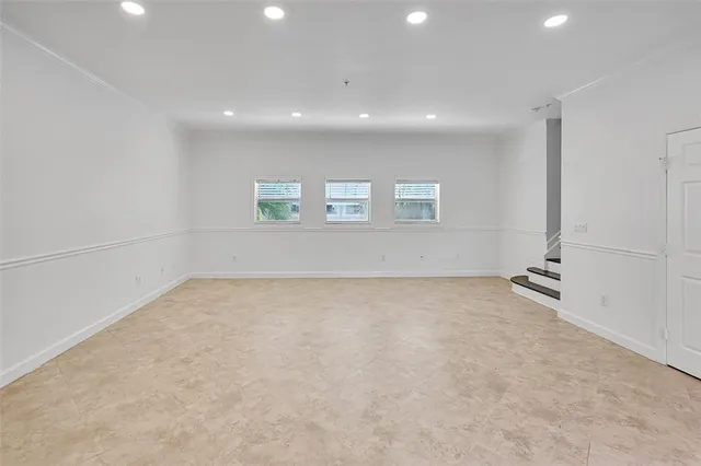 $499,000 | 453 Northeast 1st Street, Pompano Beach, FL 33060