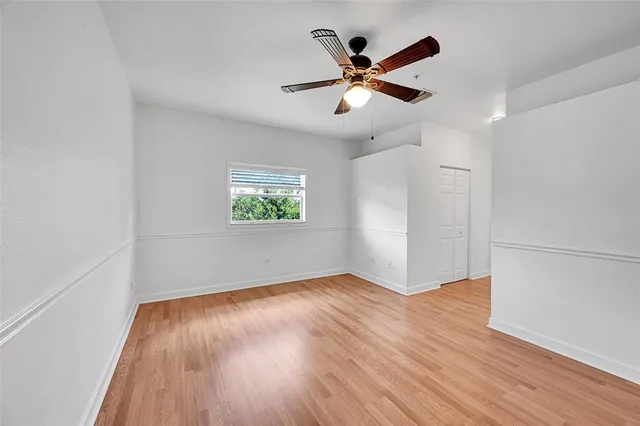 $499,000 | 453 Northeast 1st Street, Pompano Beach, FL 33060