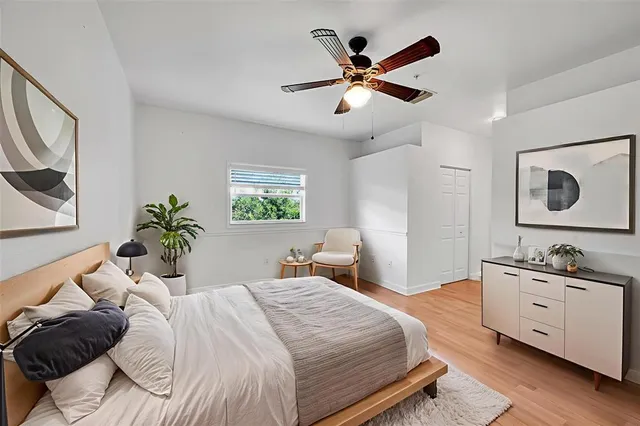 $499,000 | 453 Northeast 1st Street, Pompano Beach, FL 33060