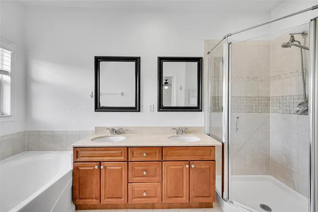 $499,000 | 453 Northeast 1st Street, Pompano Beach, FL 33060