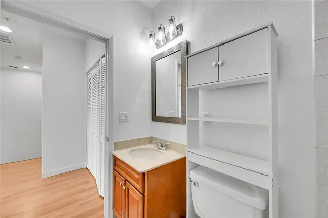 $499,000 | 453 Northeast 1st Street, Pompano Beach, FL 33060