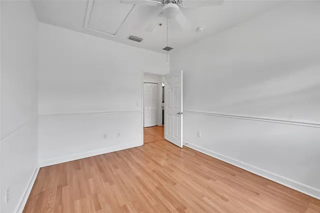 $499,000 | 453 Northeast 1st Street, Pompano Beach, FL 33060