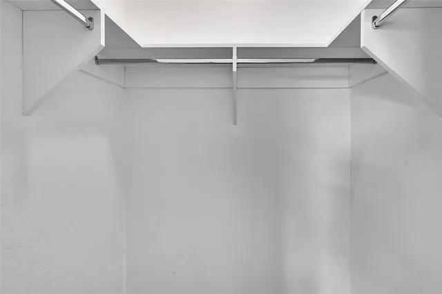 a backyard of a house with seating space