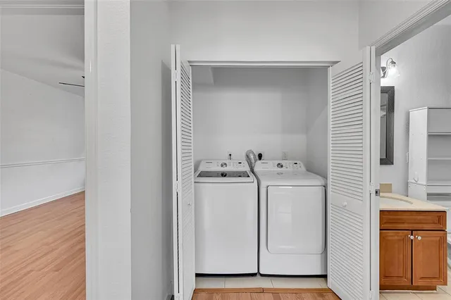 $499,000 | 453 Northeast 1st Street, Pompano Beach, FL 33060