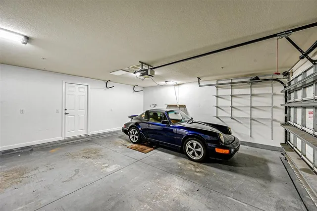 $499,000 | 453 Northeast 1st Street, Pompano Beach, FL 33060