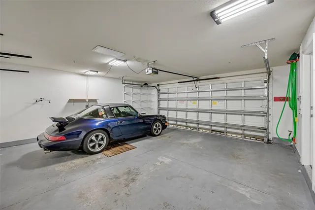 $499,000 | 453 Northeast 1st Street, Pompano Beach, FL 33060