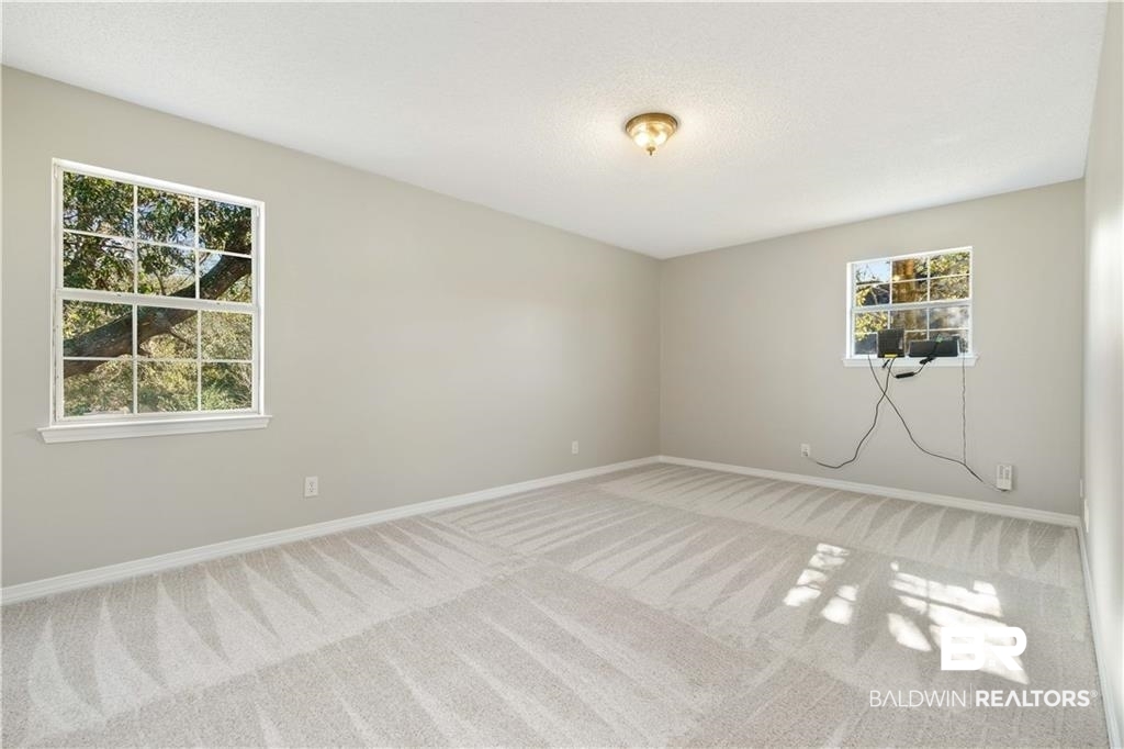 791 Dykes Road Mobile, AL 36608 - Photo 19 of 33