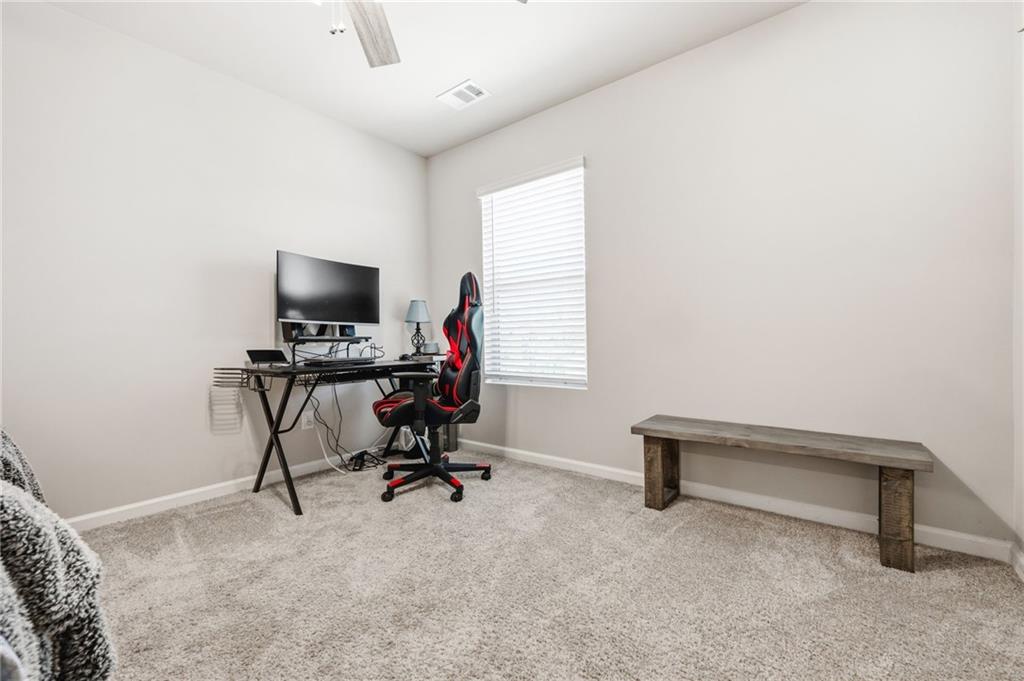 401 Valley View Circle Dallas, GA 30132 - Photo 30 of 45