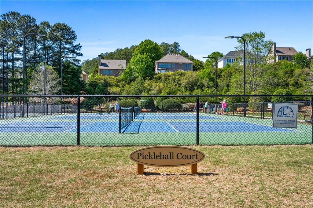 401 Valley View Circle Dallas, GA 30132 - Photo 45 of 45