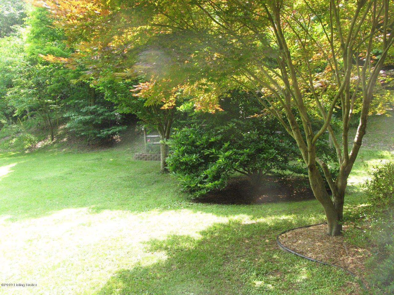 1340 Cow Branch Road West Point, KY 40177 - Photo 38 of 40 34