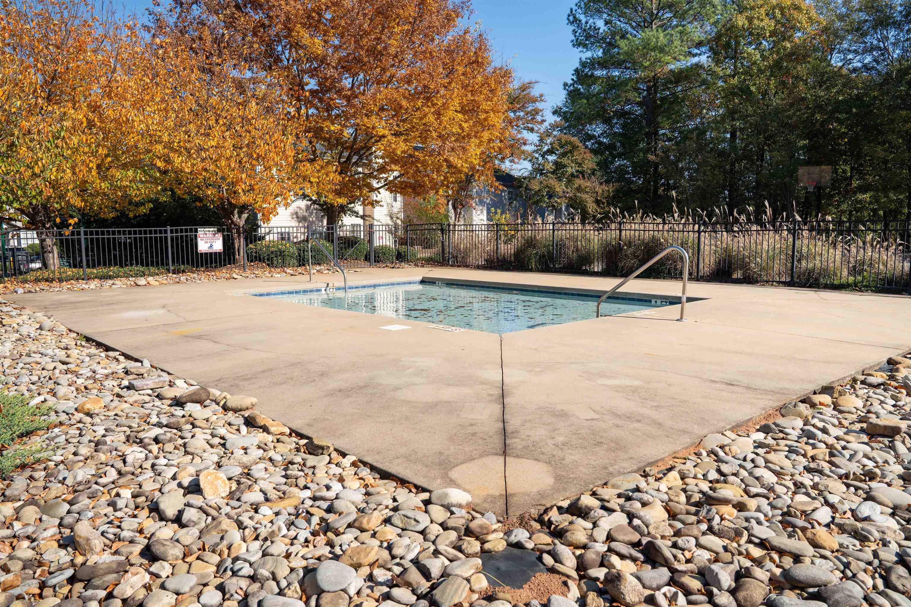 196 Timberleaf Drive Duncan, SC 29334 - Photo 41 of 47 Gallery Image 41