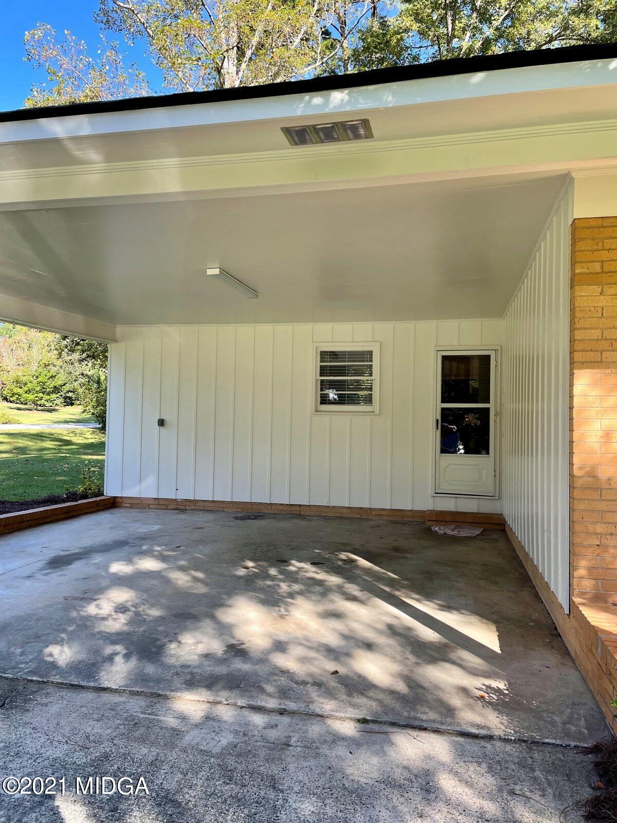 1038 Newport Road Macon, GA 31210 - Photo 23 of 23 2