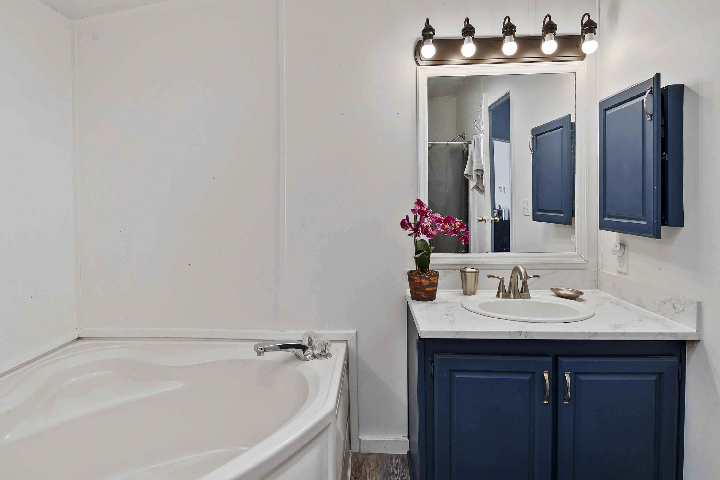 1201 Southwest 28th Street, Unit 27 Redmond, OR 97756 - Photo 25 of 28