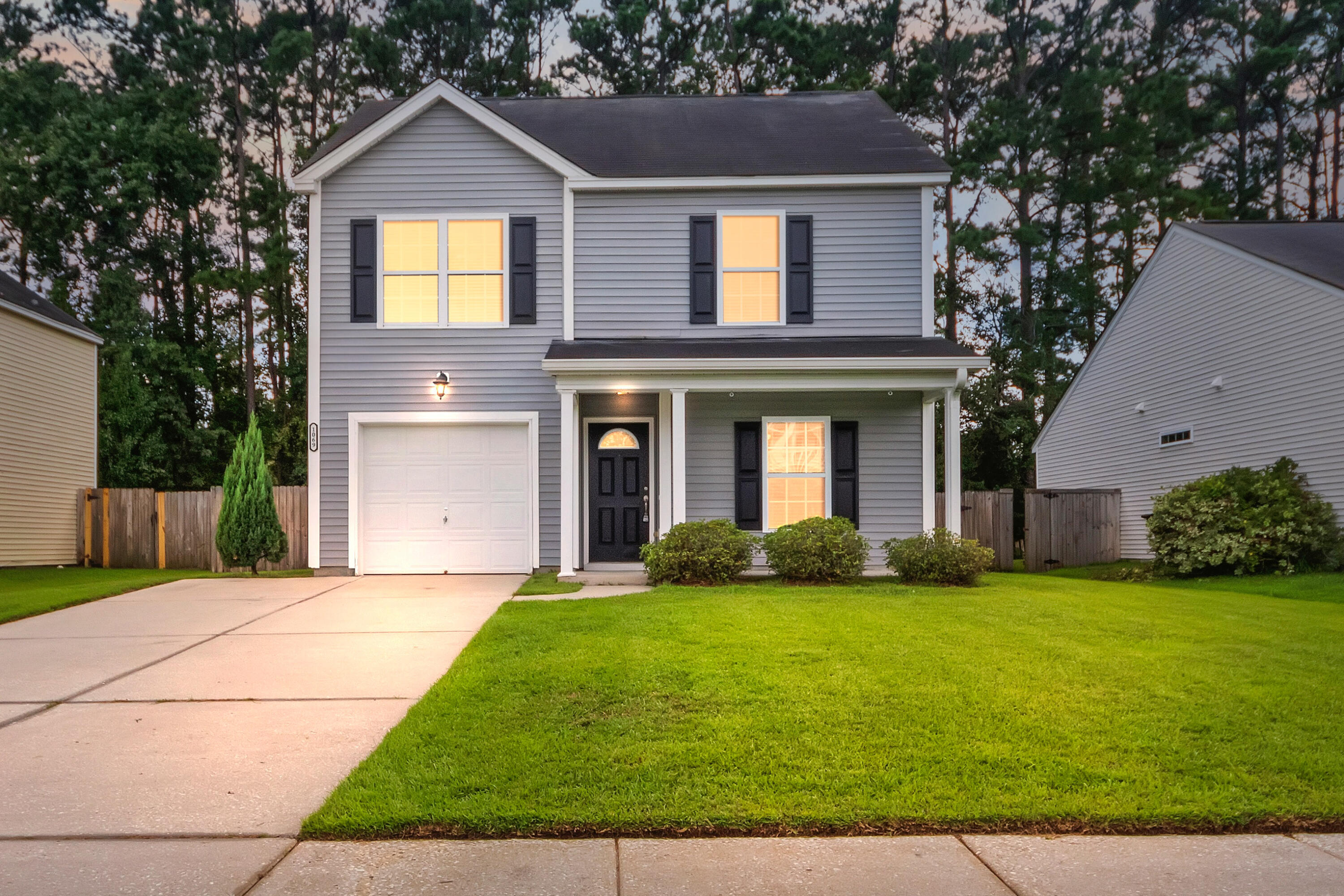 1069 Friartuck Trail Ladson, SC 29456 - Photo 1 of 17 Photo Jul 31 2025, 6 28 19 AM