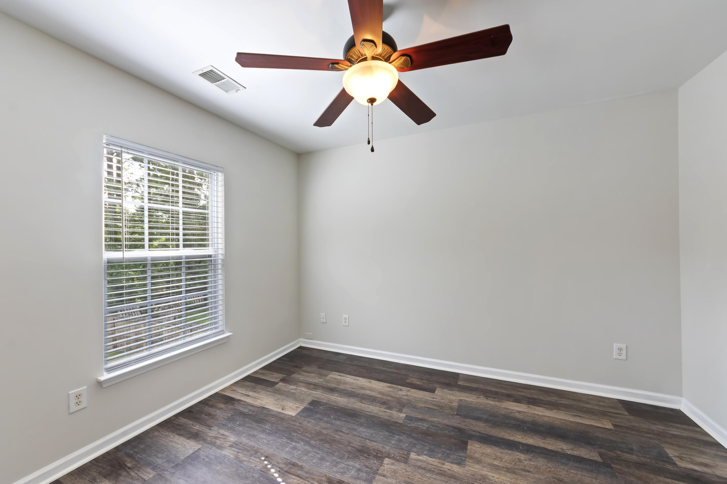 1069 Friartuck Trail Ladson, SC 29456 - Photo 11 of 17 _01A6231