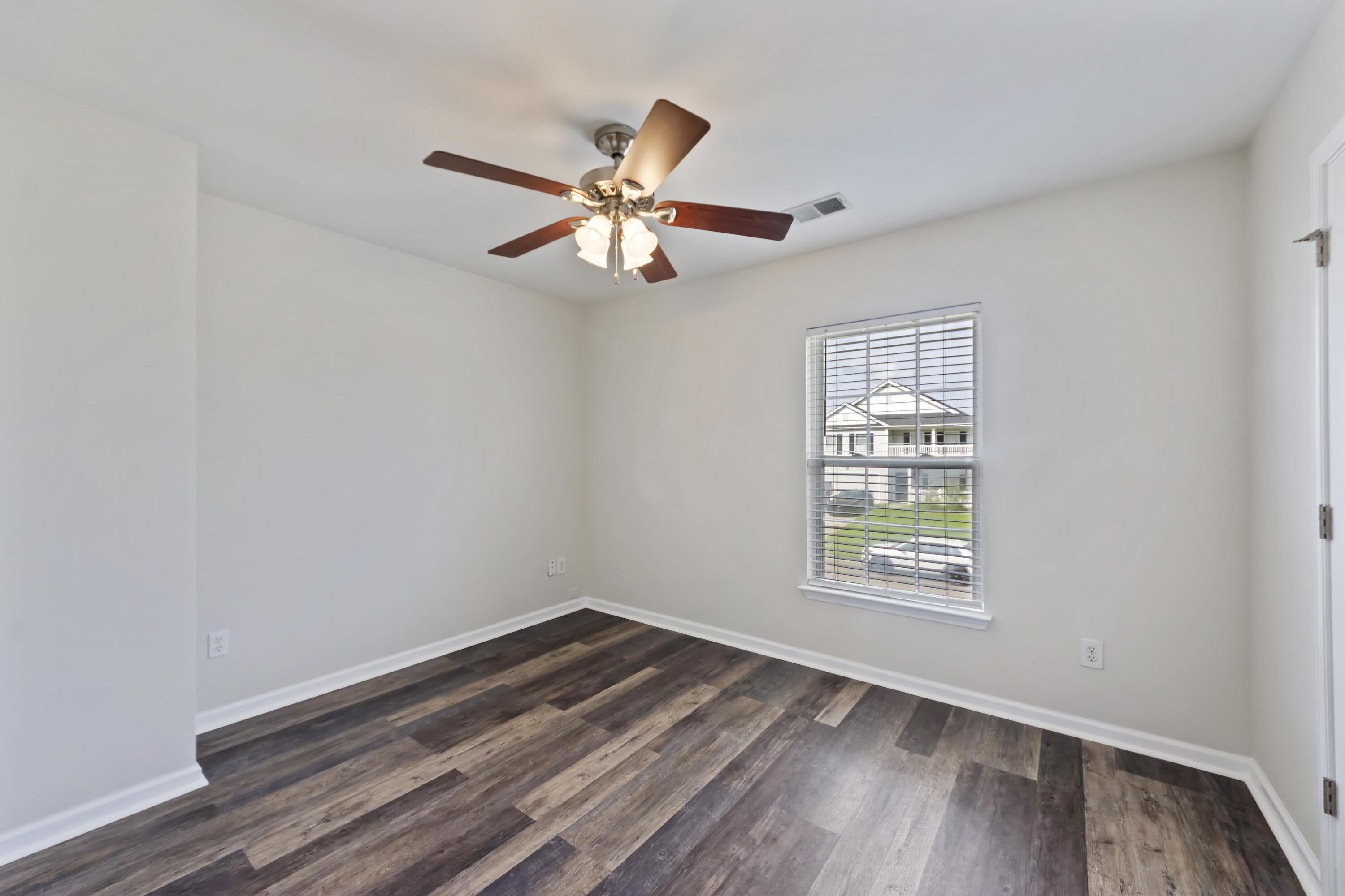 1069 Friartuck Trail Ladson, SC 29456 - Photo 13 of 17 _01A6241