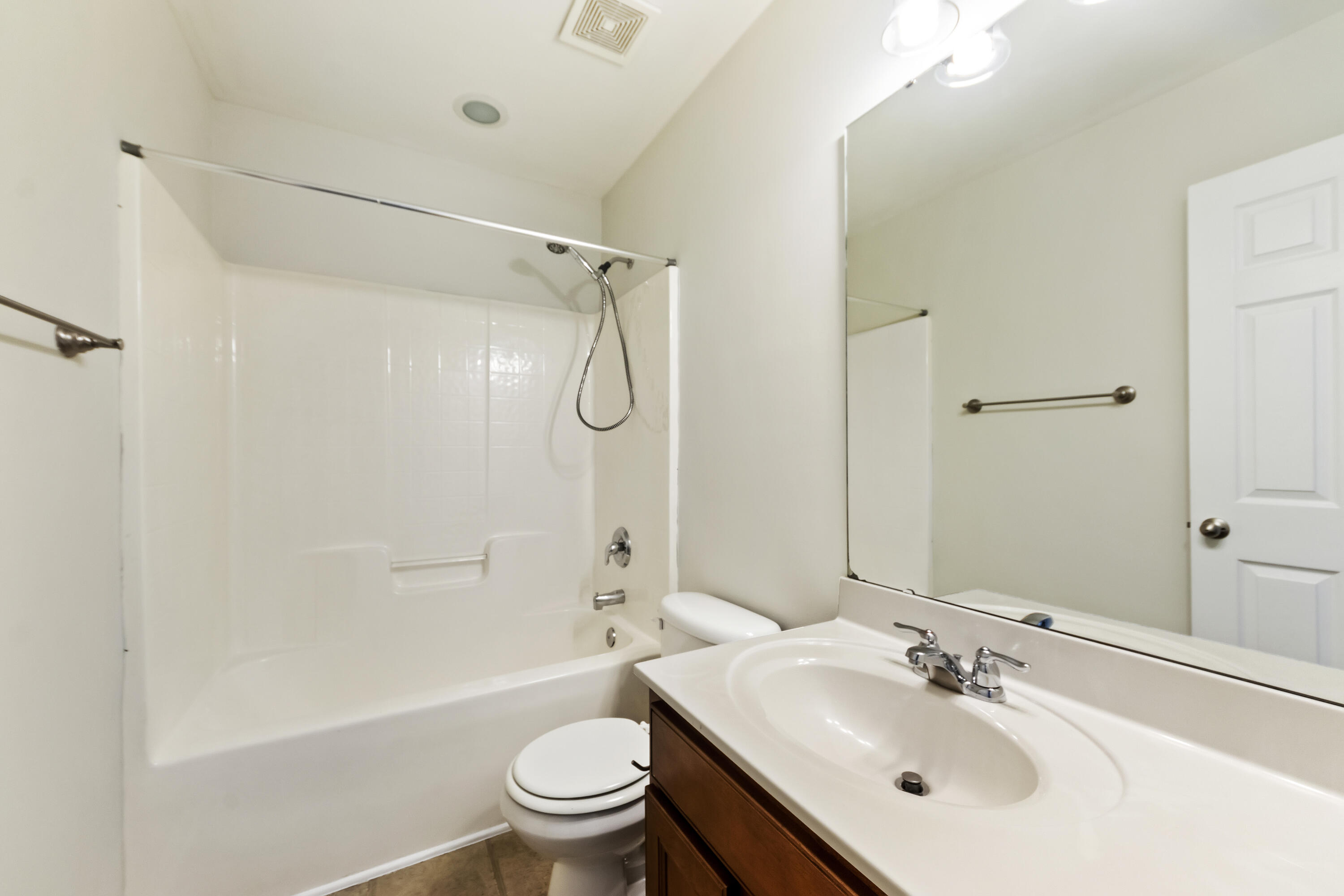 1069 Friartuck Trail Ladson, SC 29456 - Photo 14 of 17 _01A6271