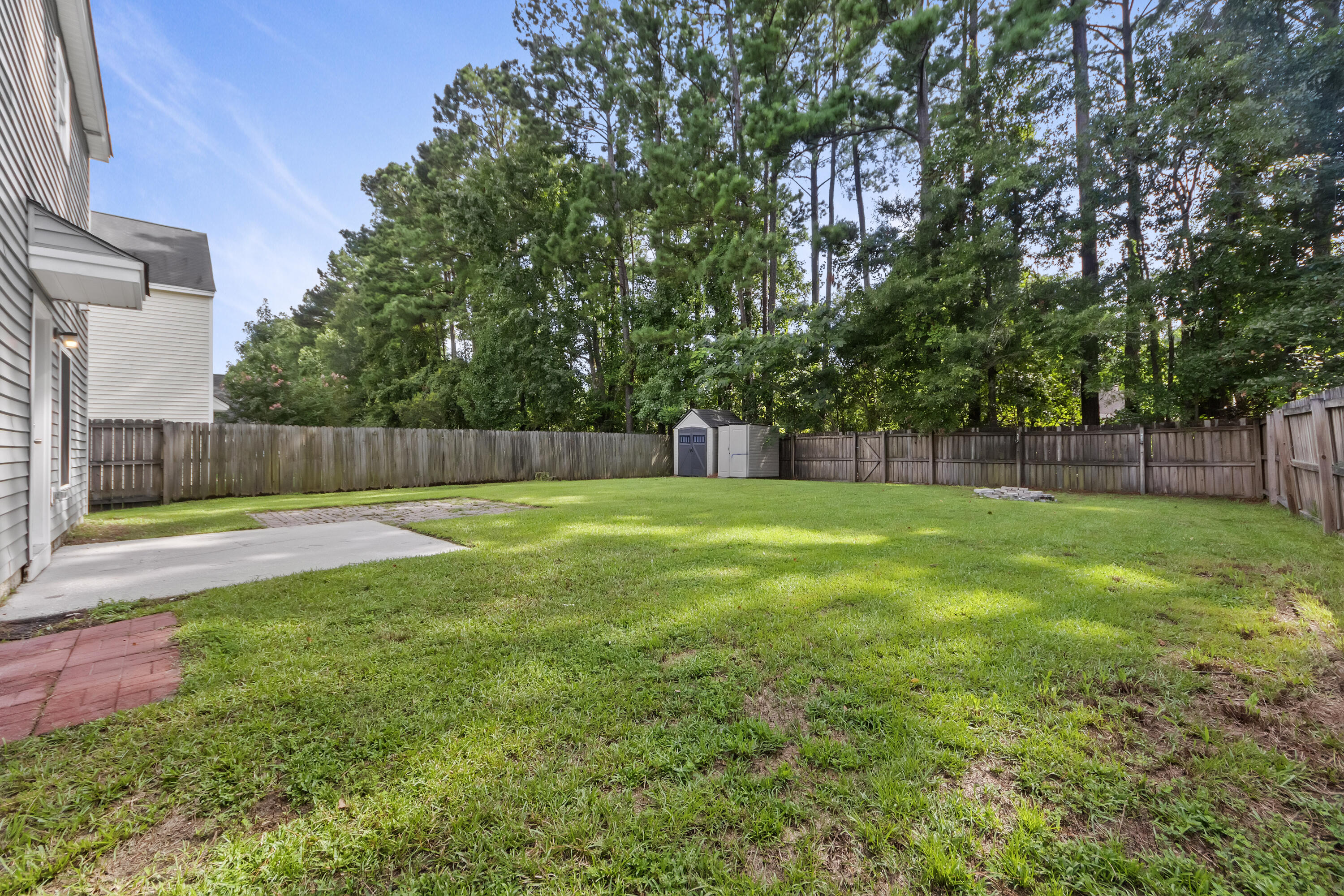 1069 Friartuck Trail Ladson, SC 29456 - Photo 17 of 17 _01A6282
