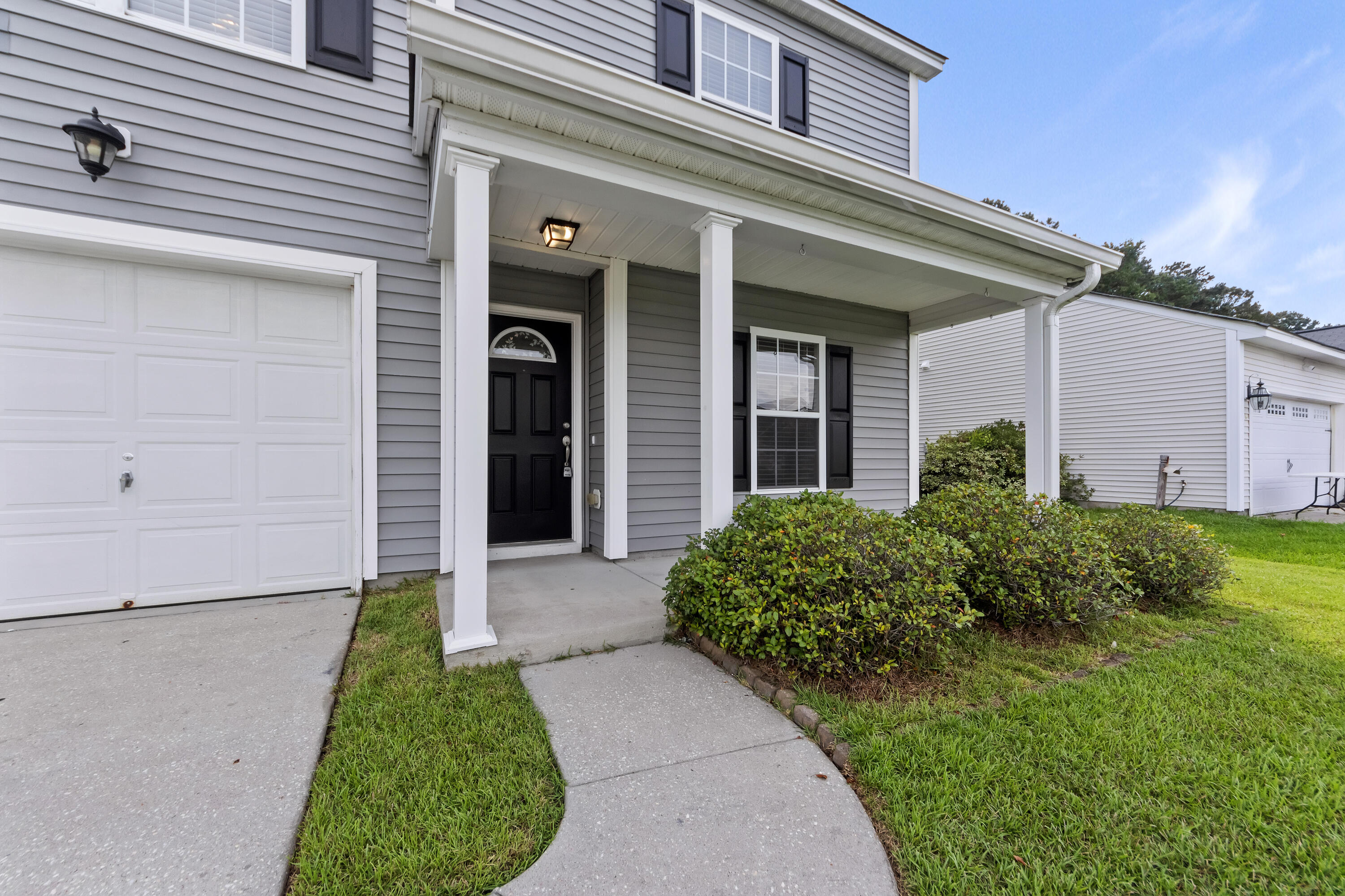 1069 Friartuck Trail Ladson, SC 29456 - Photo 2 of 17 _01A6309