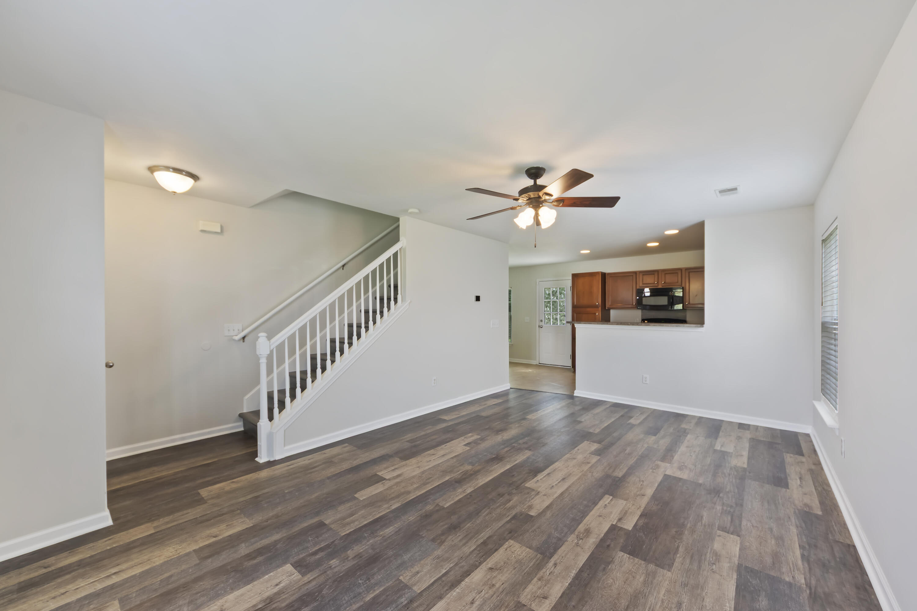 1069 Friartuck Trail Ladson, SC 29456 - Photo 3 of 17 _01A6191