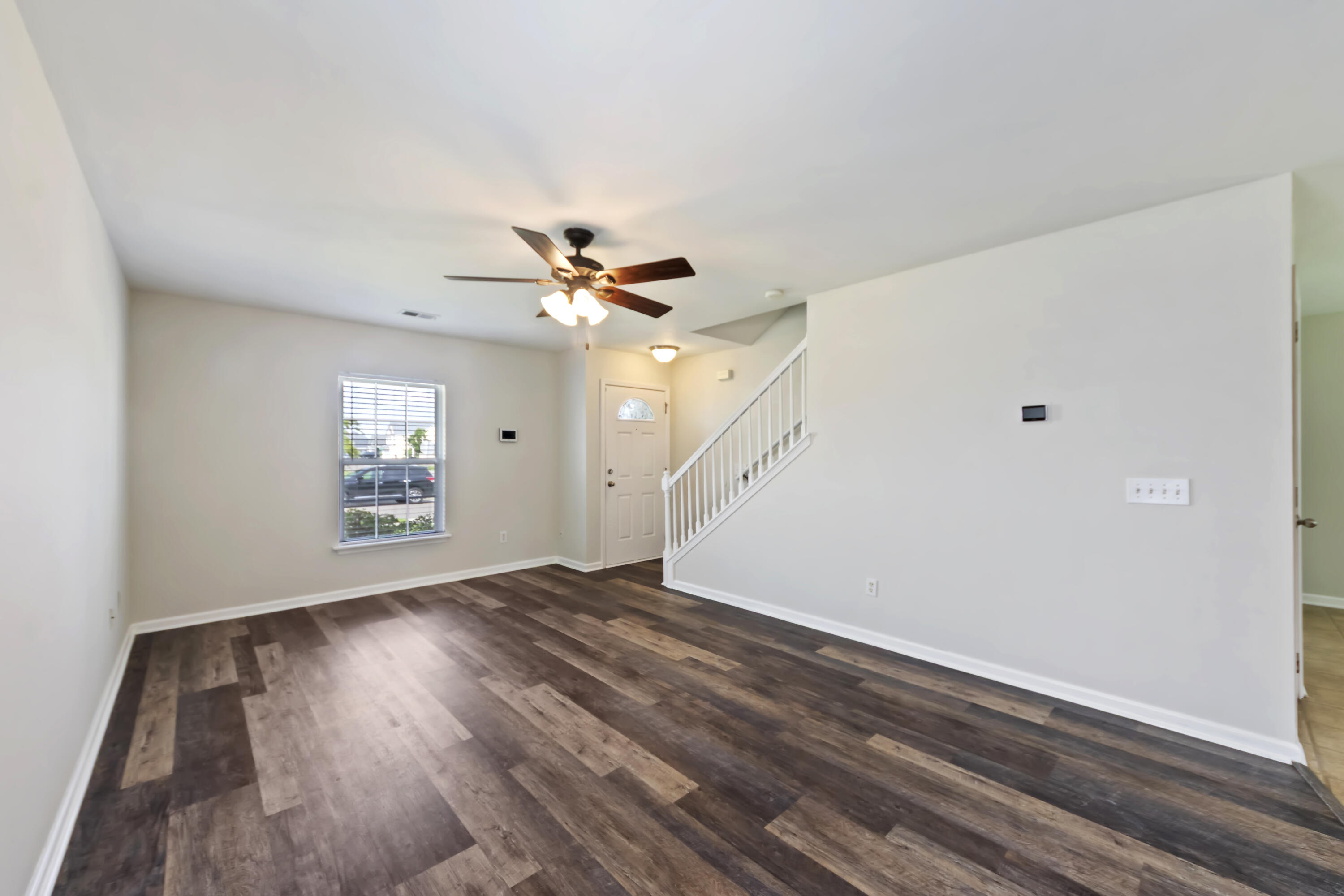 1069 Friartuck Trail Ladson, SC 29456 - Photo 4 of 17 _01A6196