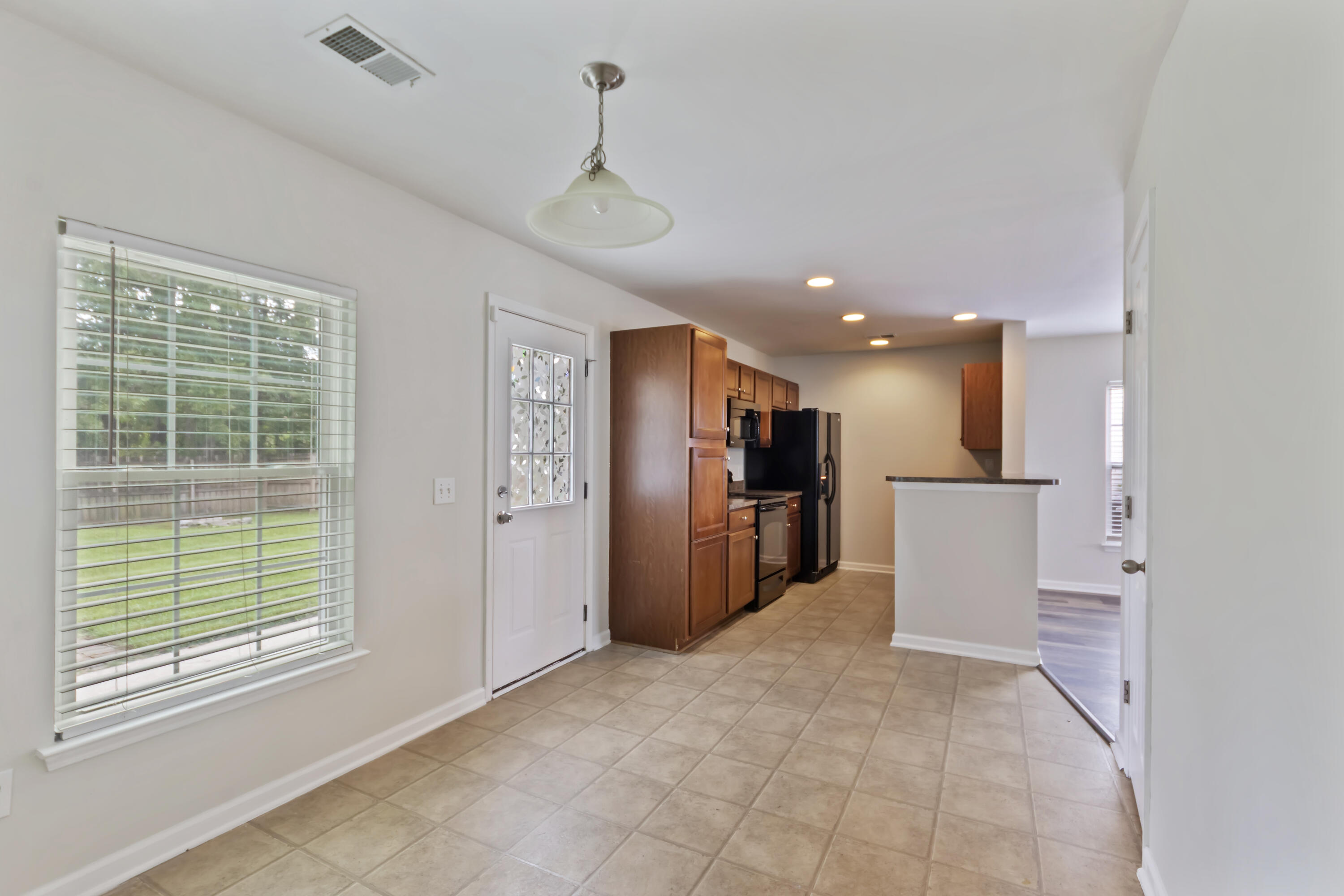 1069 Friartuck Trail Ladson, SC 29456 - Photo 5 of 17 _01A6216