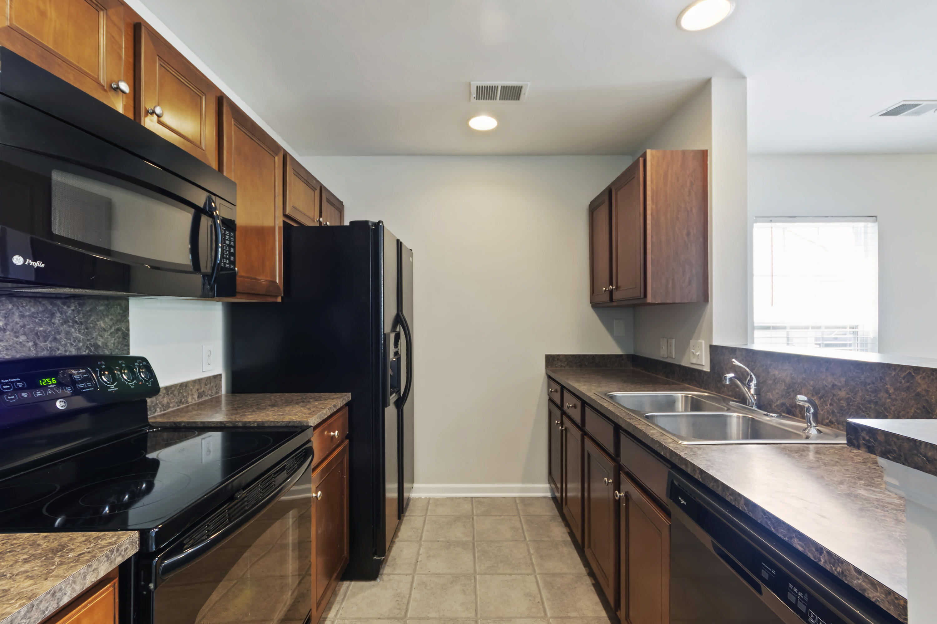 1069 Friartuck Trail Ladson, SC 29456 - Photo 6 of 17 _01A6207
