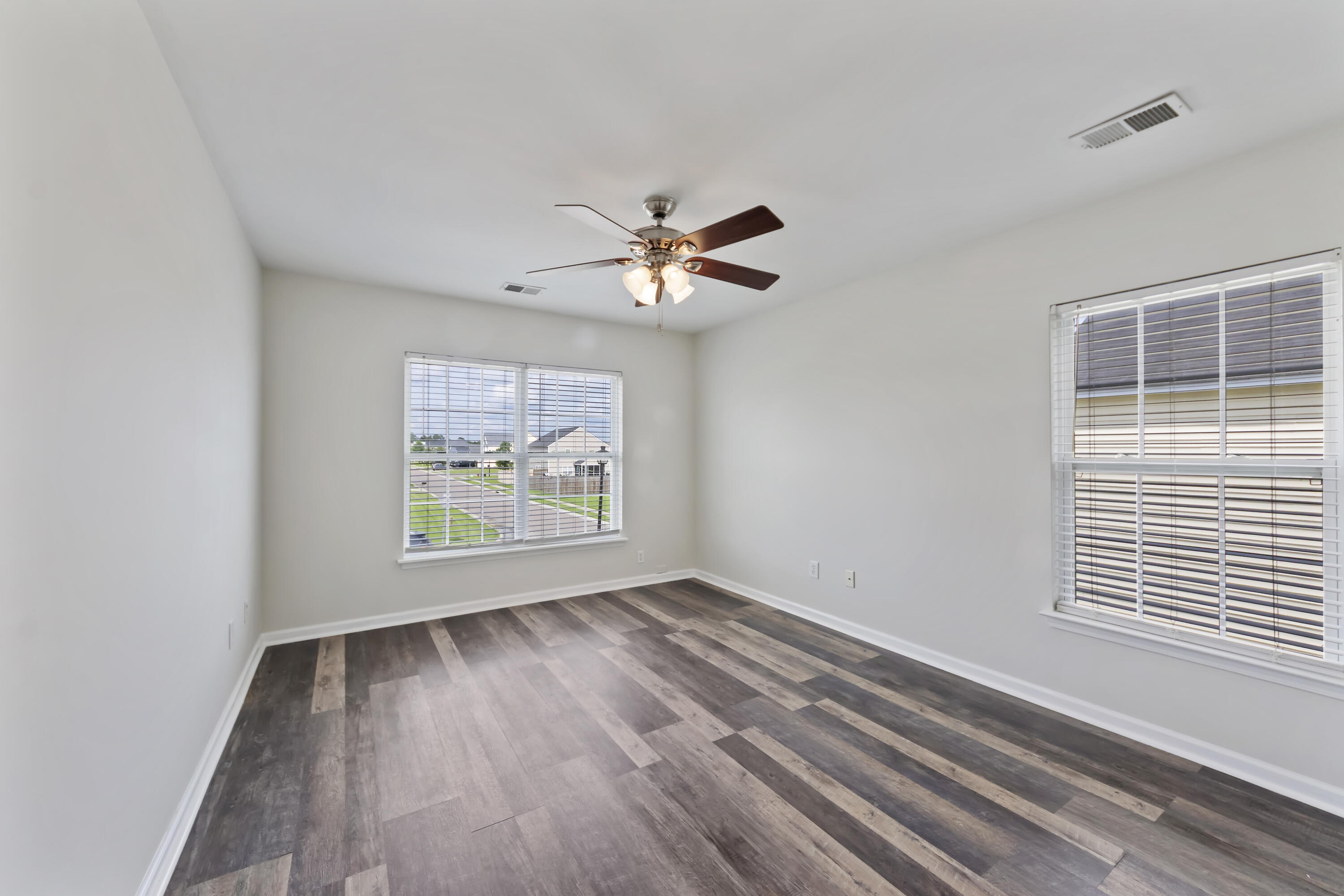1069 Friartuck Trail Ladson, SC 29456 - Photo 7 of 17 _01A6251