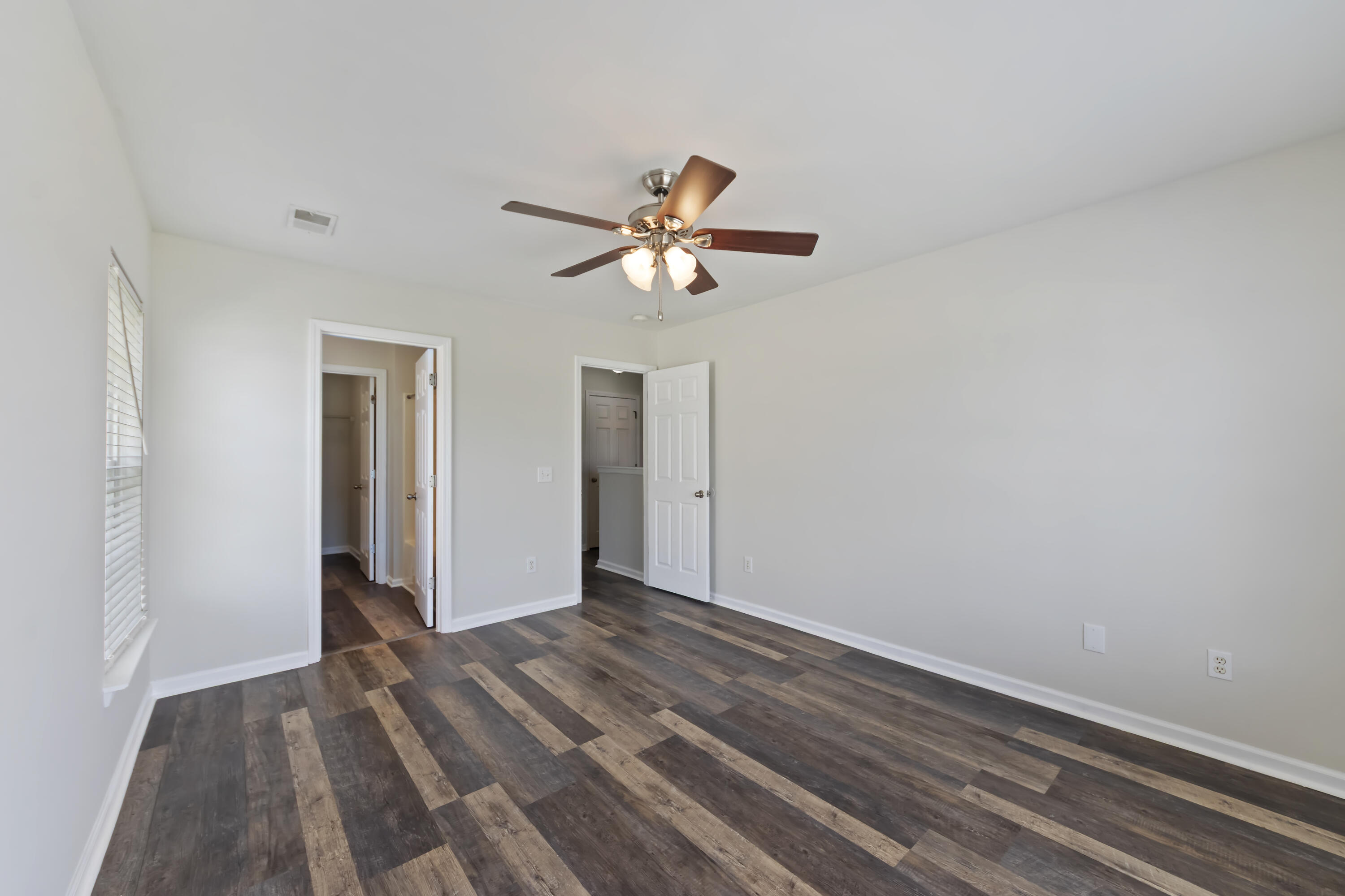 1069 Friartuck Trail Ladson, SC 29456 - Photo 8 of 17 _01A6256