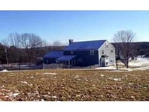 60 Curtis Farm Road Wilton, NH 03086 - Photo 5 of 5 Gallery Image 5
