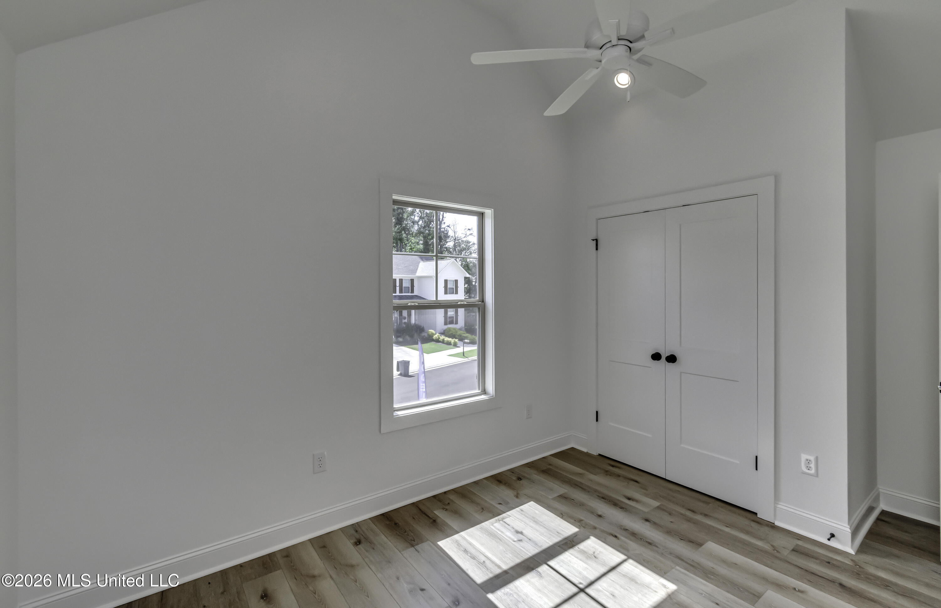 505 FUSION Street Brandon, MS 39042 - Photo 48 of 66 505 Fusion St--66