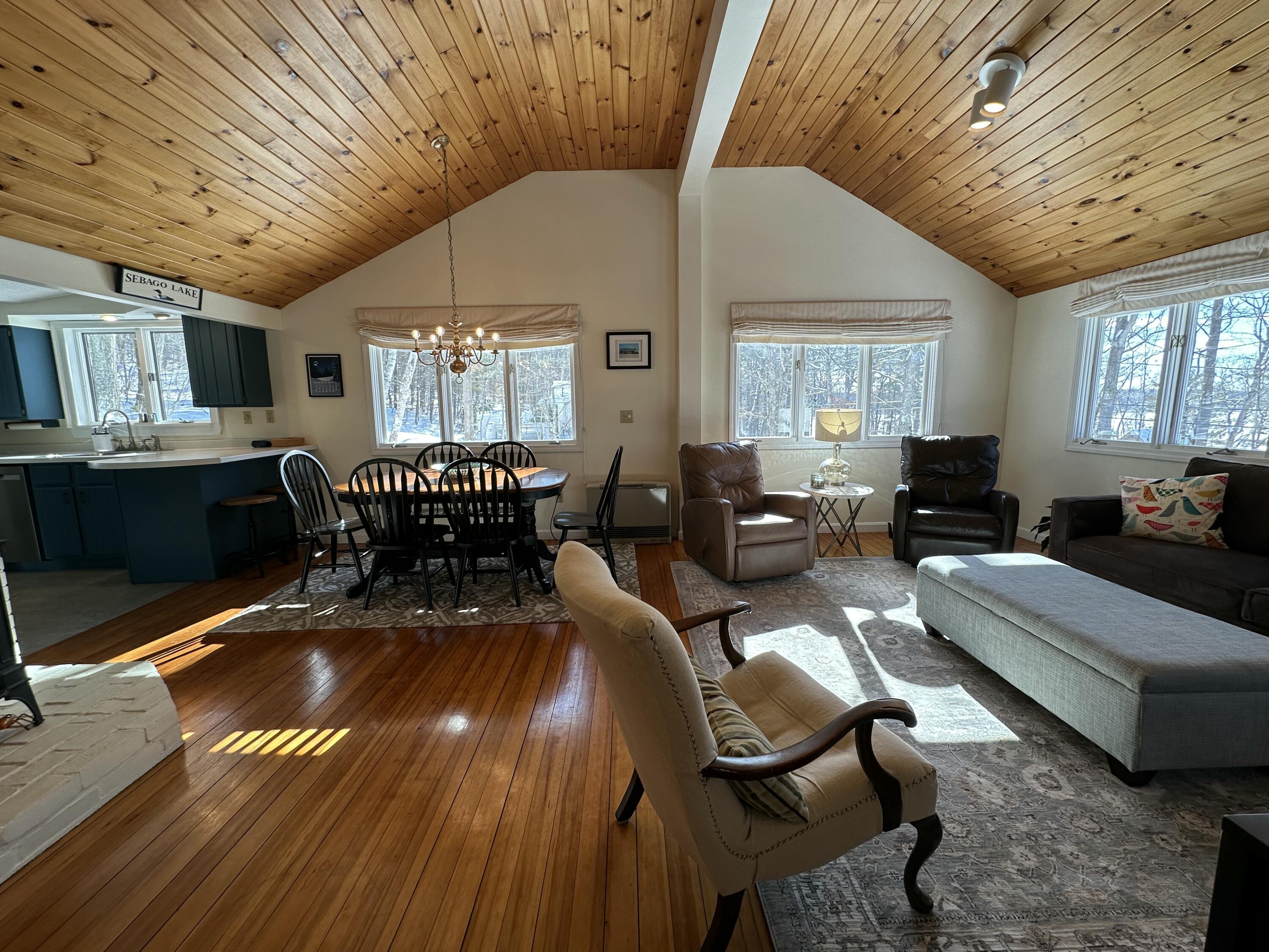 136 Mineral Spring Road Windham, ME 04062 - Photo 5 of 58 IMG_2988 3