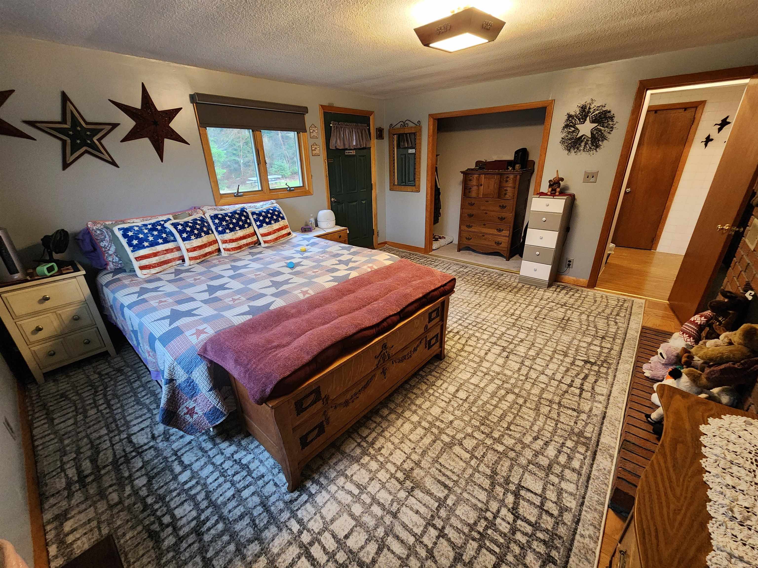 63 Hall Road Errol, NH 03579 - Photo 17 of 60